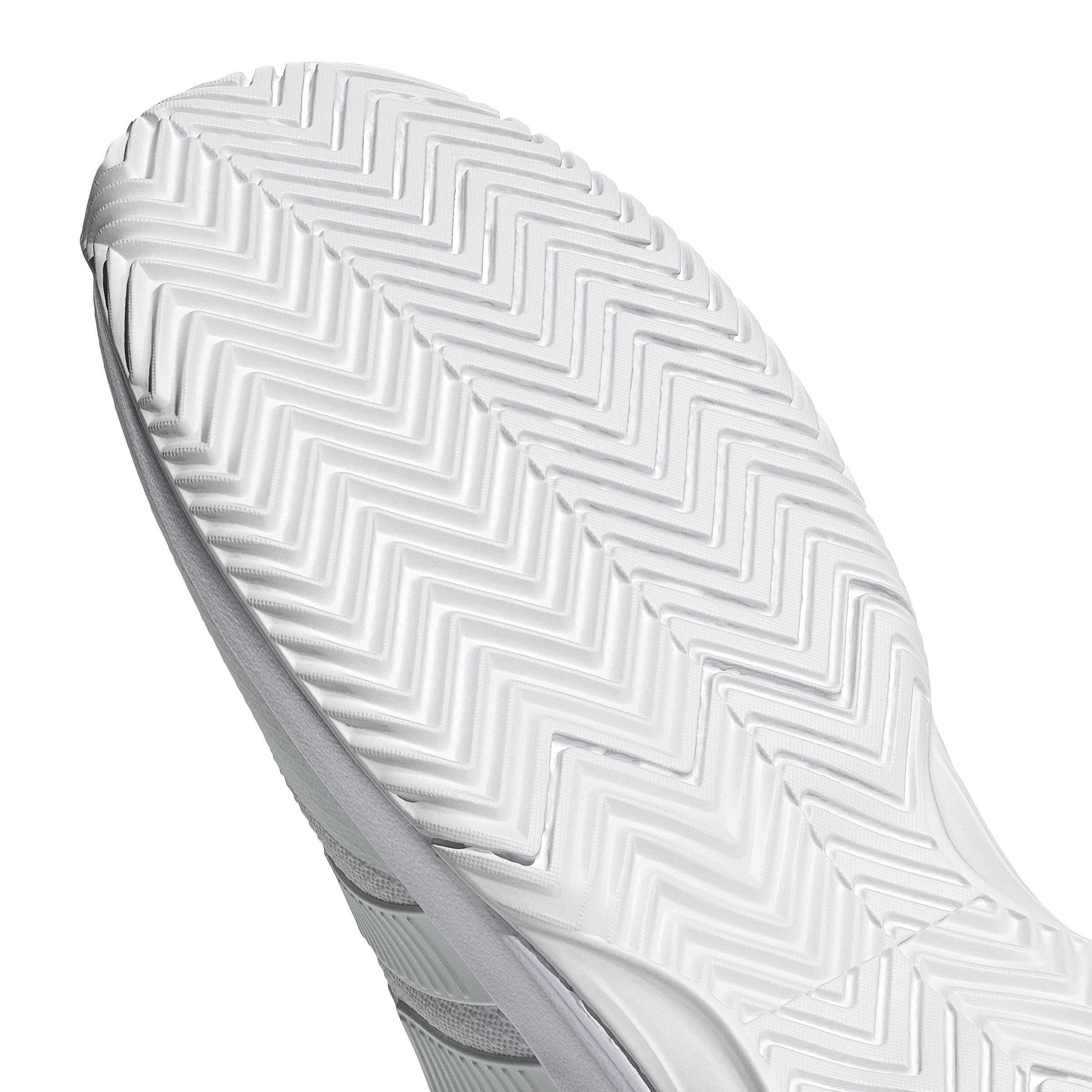 adidas Herren GAMECOURT 2 Tennis Shoes – Bild 2