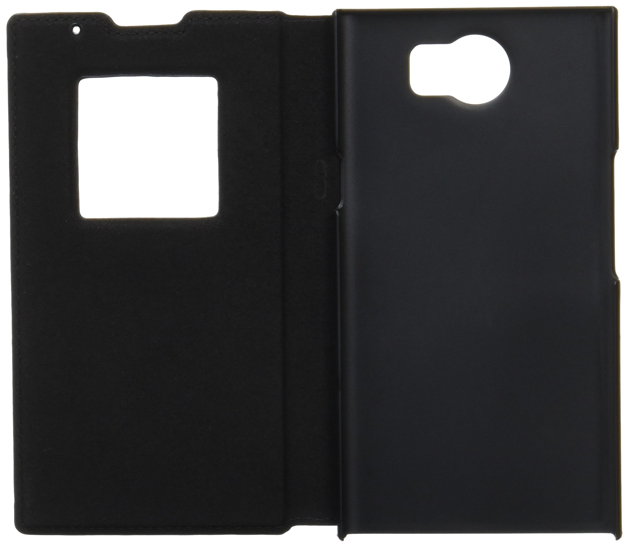 Amazon.co.jp: 【日本正規代理店品】BlackBerry 純正 PRIV Leather