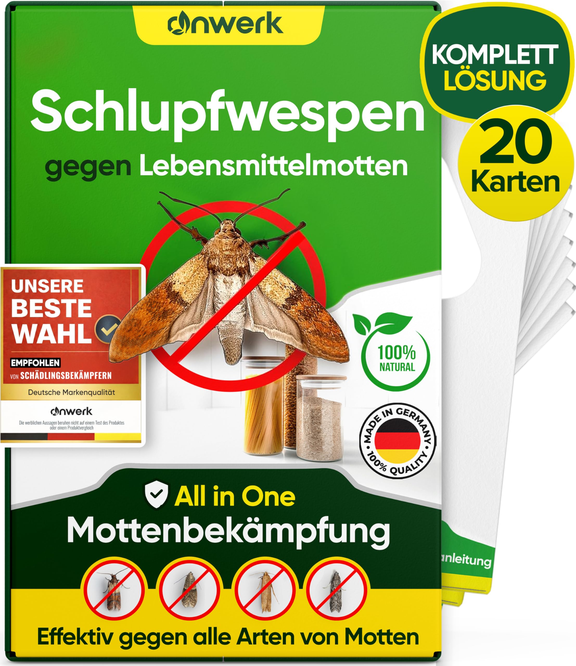 anwerk