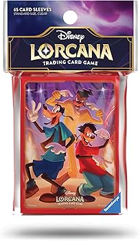 818pMfl4m3L._AC_UF350,