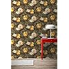 Product Photo 6