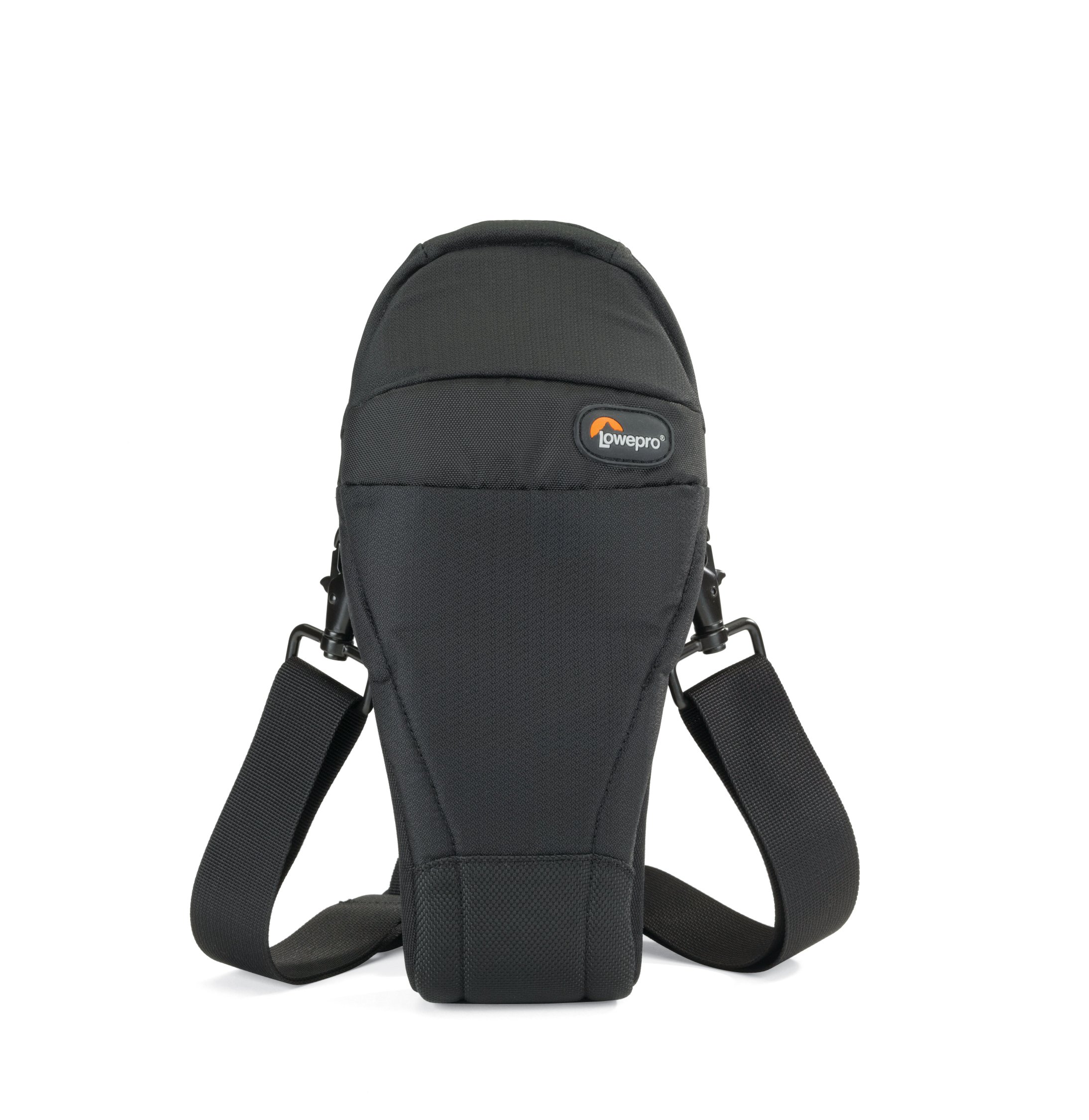 Lowepro S&F 75 AW Quick Flex Pouch (Black)-image-46