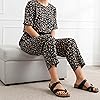 Product Photo 8