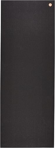 Miniatura 5 de Manduka Tapete de yoga PRO de 79 pulgadas