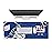 YouTheFan NFL New York Giants Logo Series Desk Pad SMU