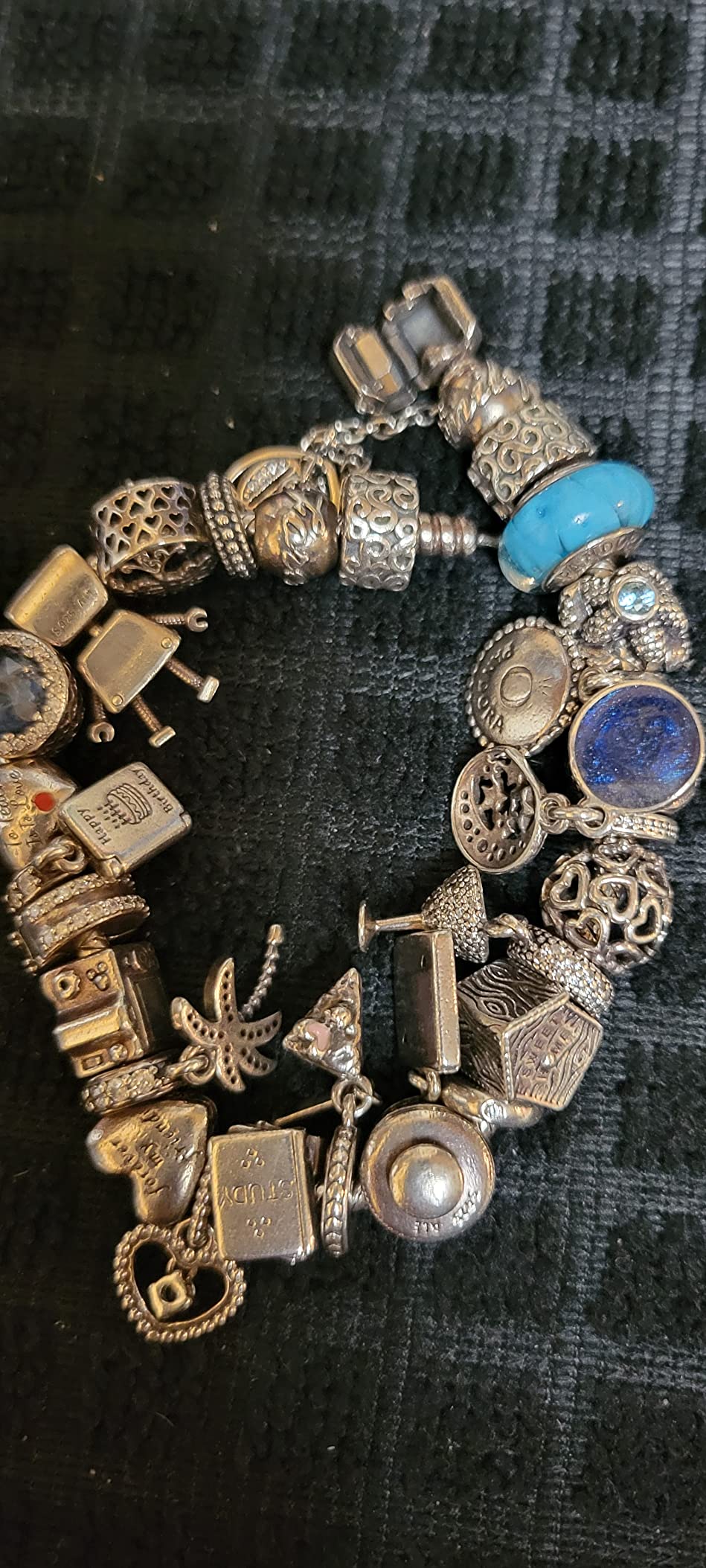 9/mo Finance KECOOLKE Ultrasonic Jewelry Cleaner, 750ml Sonic