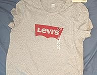 Review Image by Sharone Sharone