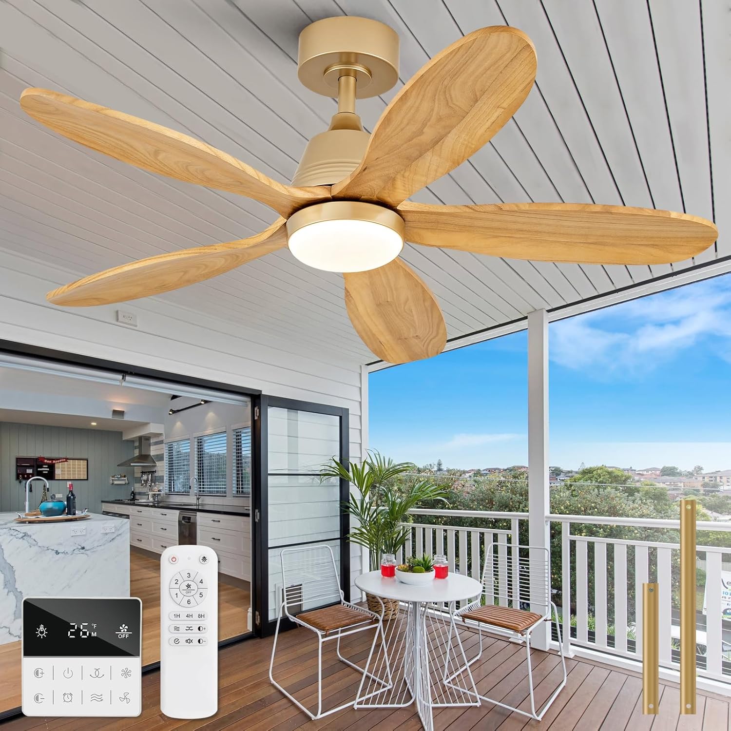 Morning Deals To Make You Smile!