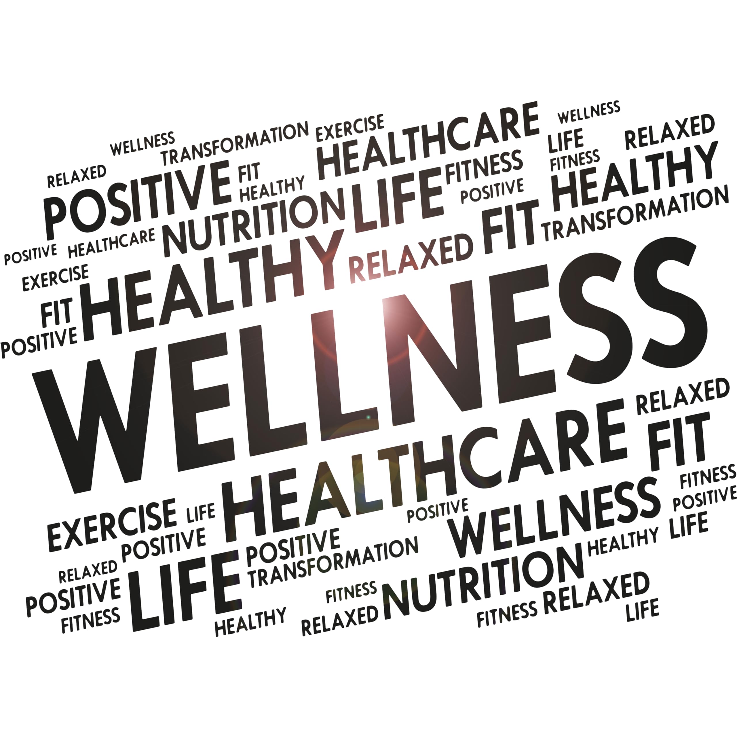 Wall Stickers, Wall Stickers Living Room, Non-Printing, Inspirational Quotes Motivational Teamwork Workout Yoga Women For Office Gym And More, Home Vinyl Art Decor Don't Wish For It Work For It 25"X7