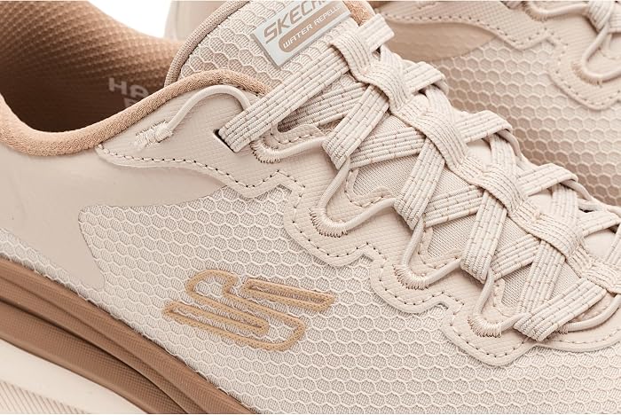Обувь SKECHERS Zirrus Hands Free Slip-Ins — фото 3