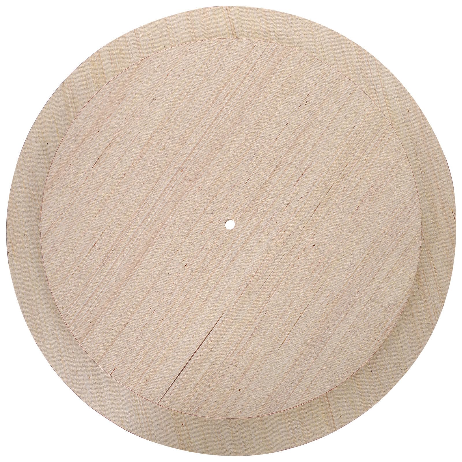 Base de madera para poste rascador que soluciona el juego seguro de gatitos
