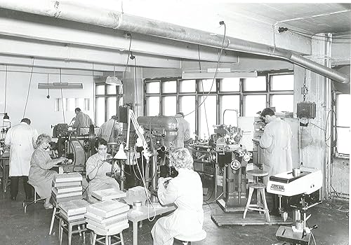 Miniatura 3 de SUUNTO Consola CB