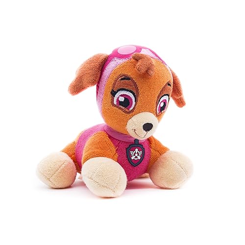 Miniatura 12 de SoapSox Exfoliante de Baño para Niños (Tank the Shark) - Esponja de Paño de Lavado de Juguete Animal Suave con Inserto de Bolsillo de Jabón