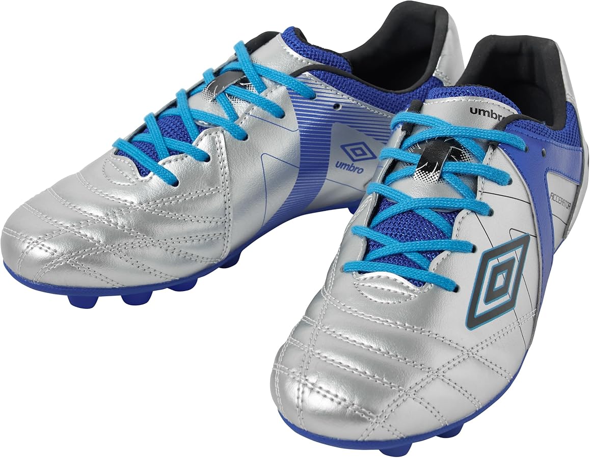 アンブロ RB JR ワイド HG アクセラレーター umbro アクセレイター RB JR WIDE HG -デサントストア-DESCENTE STORE-