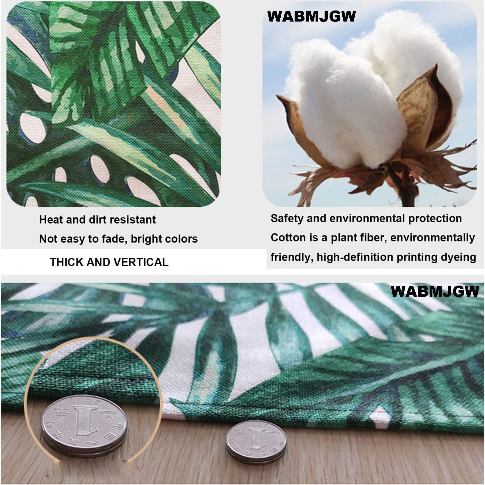 WABMJGW Arazzo da appendere alla parete Thang-ga Buddha tibetano appeso tessuto da parete nappe arazzo Banner decorazione da parete per soggiorno camera da letto, D-50 x 100 cm