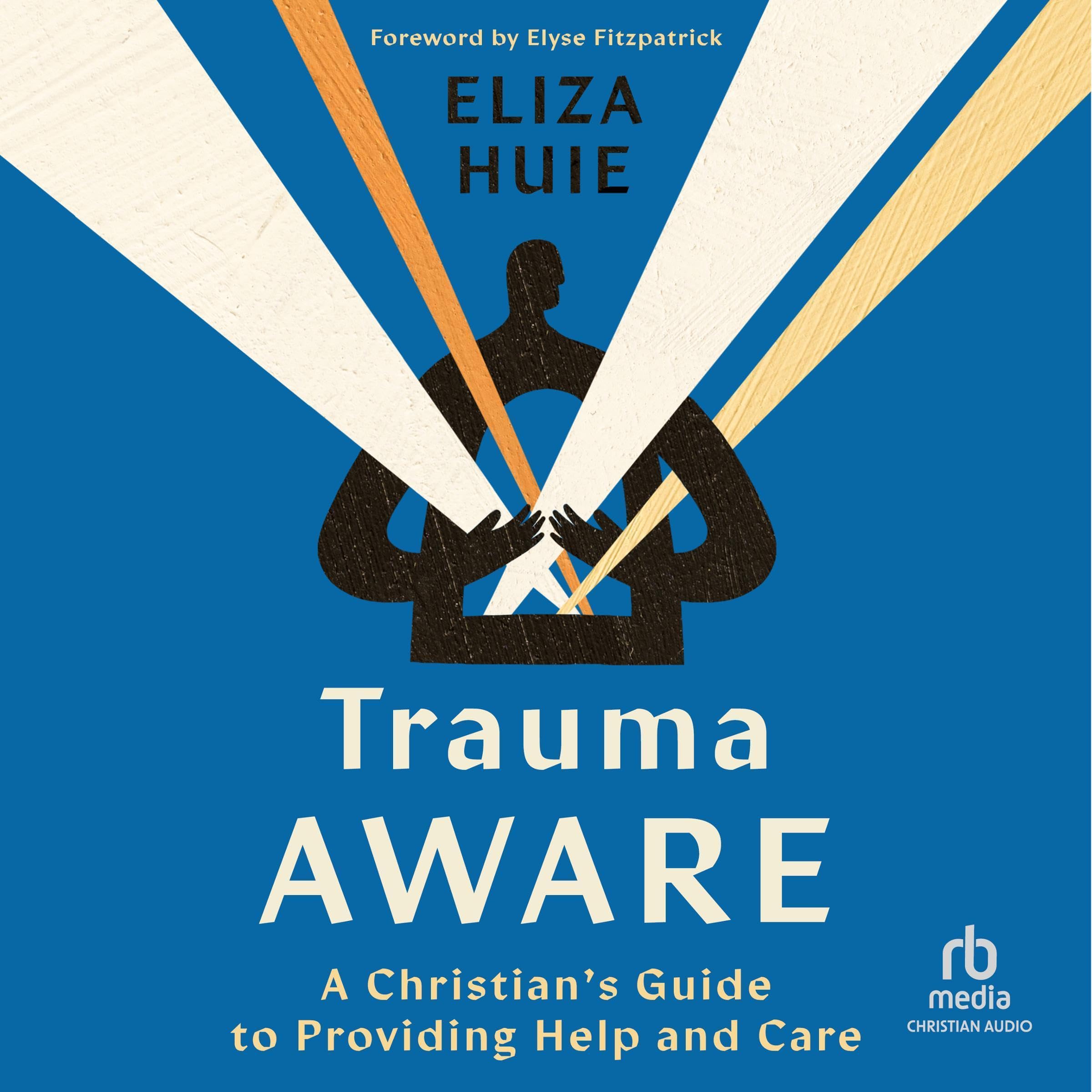 Trauma Aware