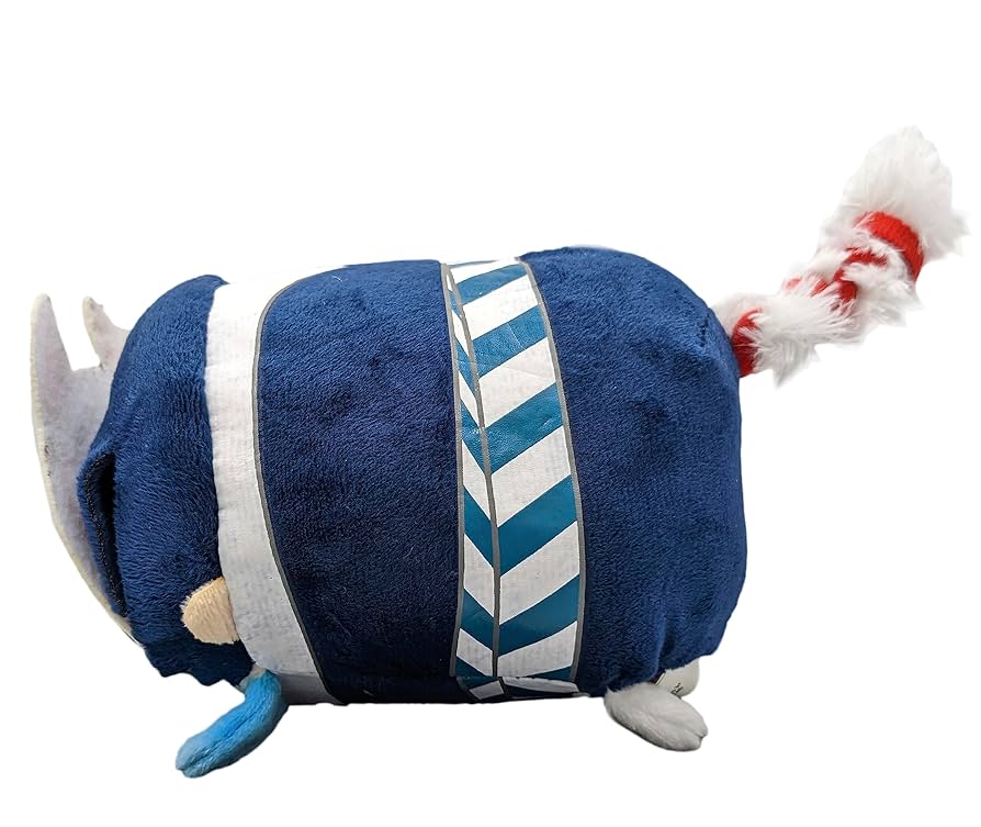 Stuffed toys 5点 Amazon.com: zxmbeddings 15.7