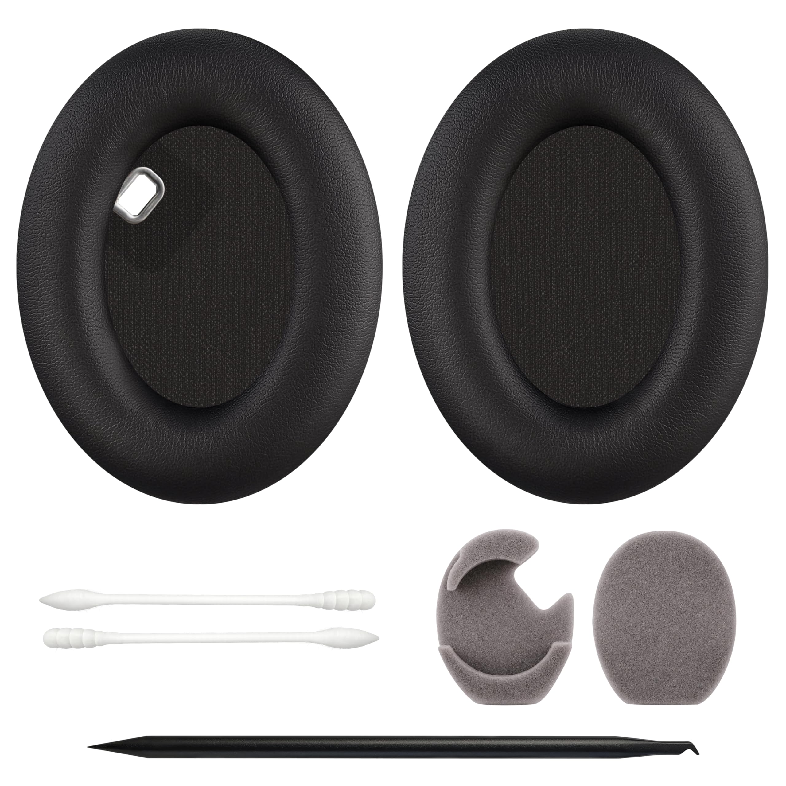 Amazon | WH-1000XM4 イヤーパッド 対応 イヤークッション Sony