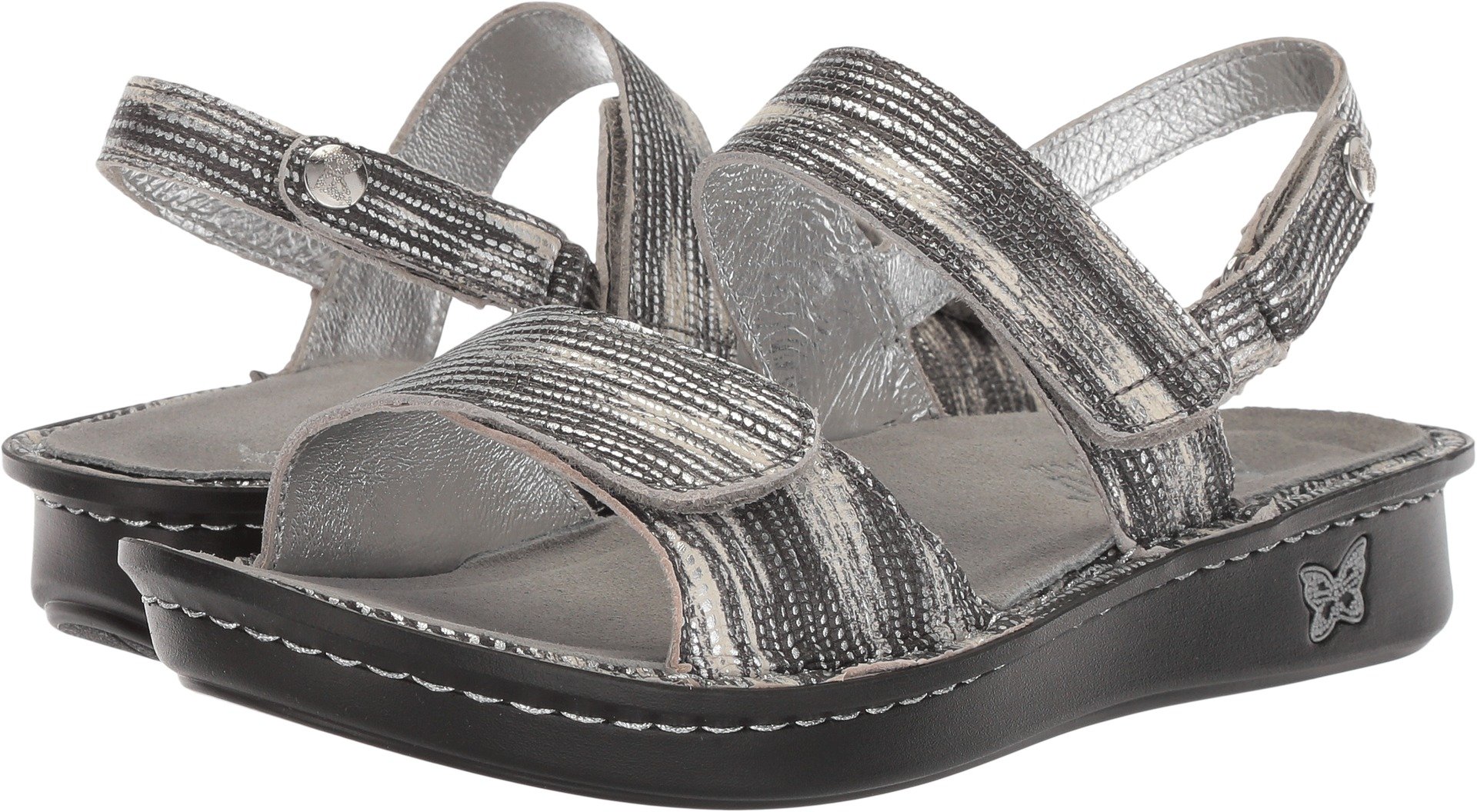 Women's Alegria, Verona Sandal