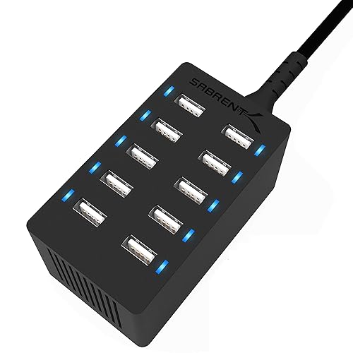 USB Hub