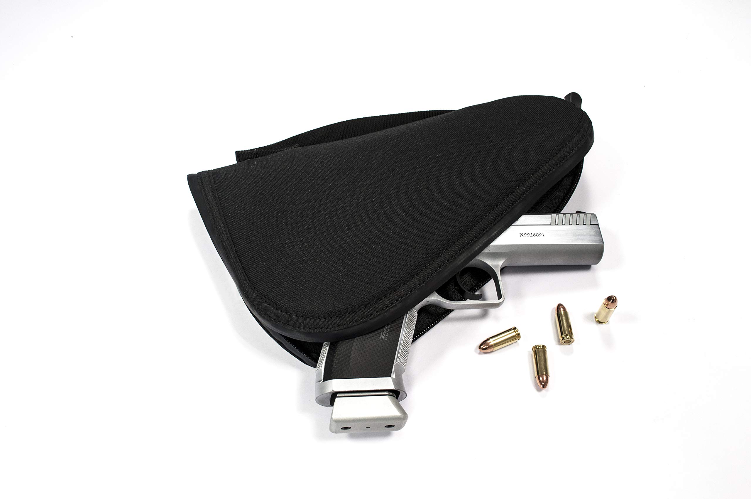 O'Guns – Soporte para pistola individual pequeño