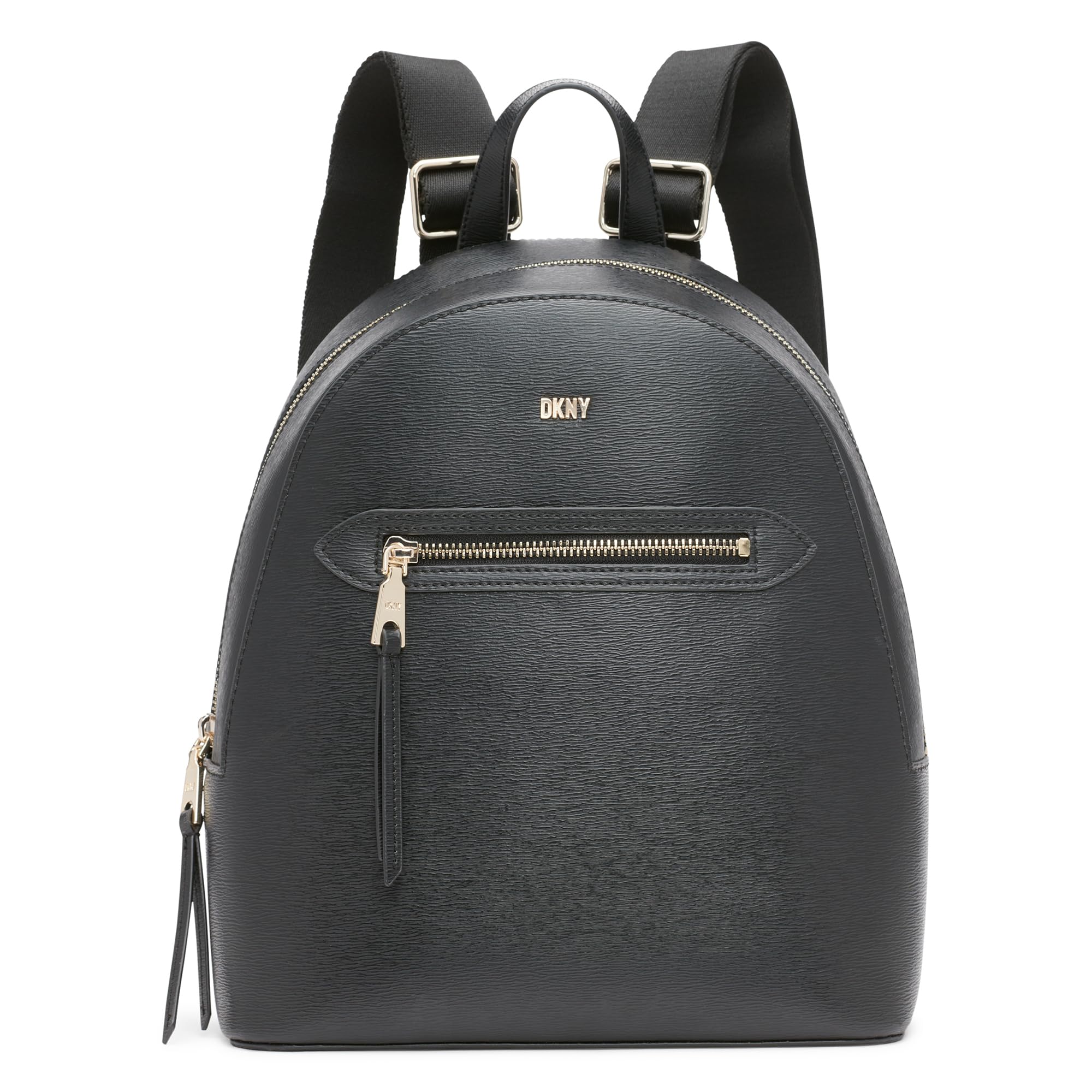 Sac à dos Chelsea DKNY résistant pour libérer vos mouvements - 5