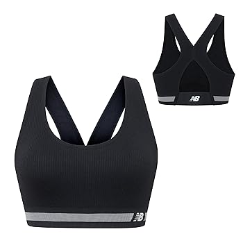 ウォーキング・ランニングウェア On Movement Bra & 3/4Tights