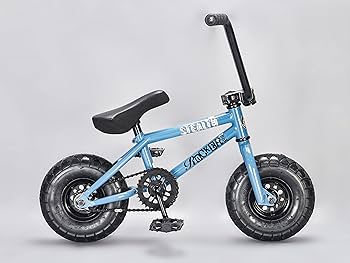 自転車本体 BOUNC MINI BMX PLAY Bounce Mini Bmx - Play - Sams BMX