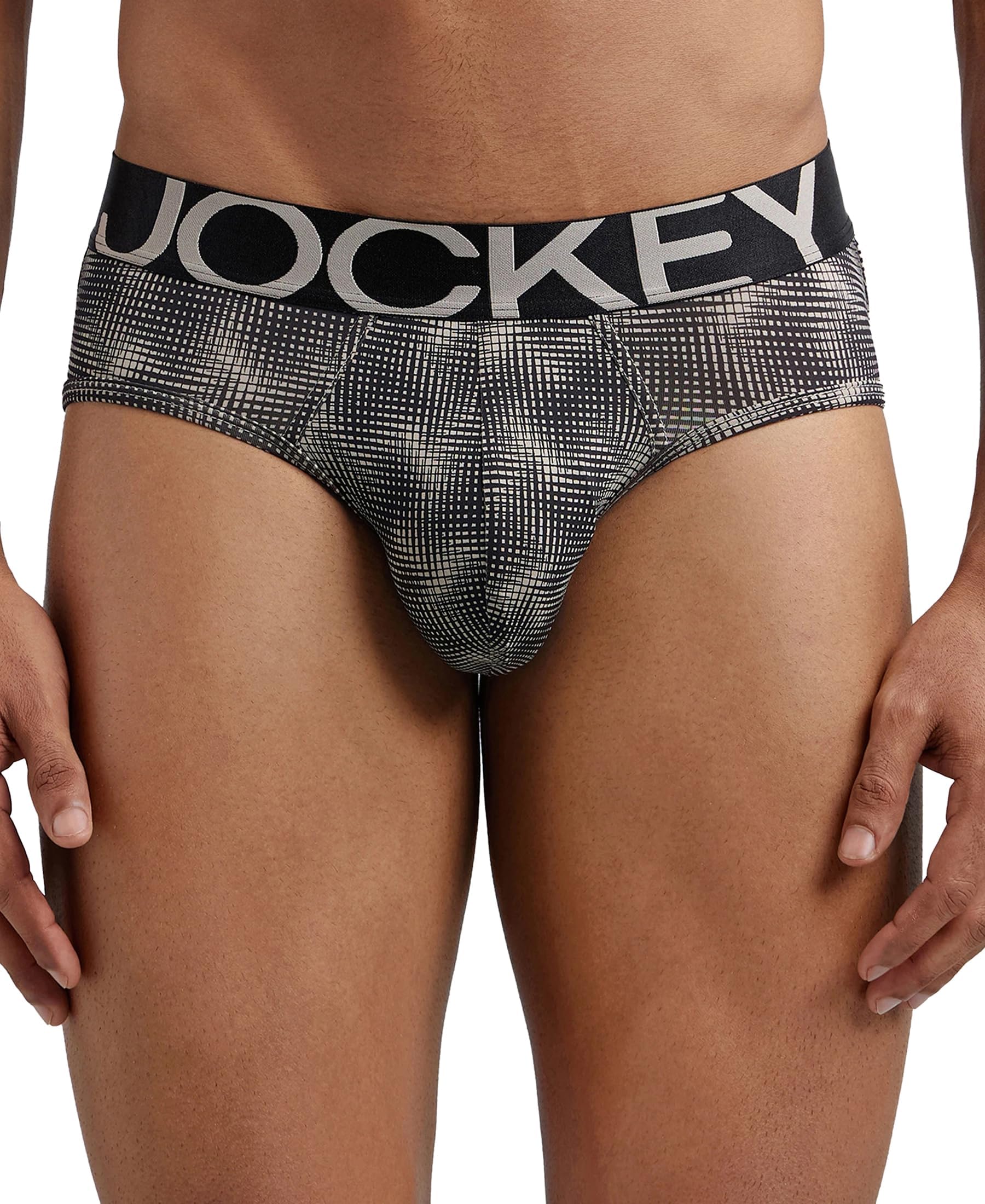 Men briefs Sports Apparel (pack of 1)