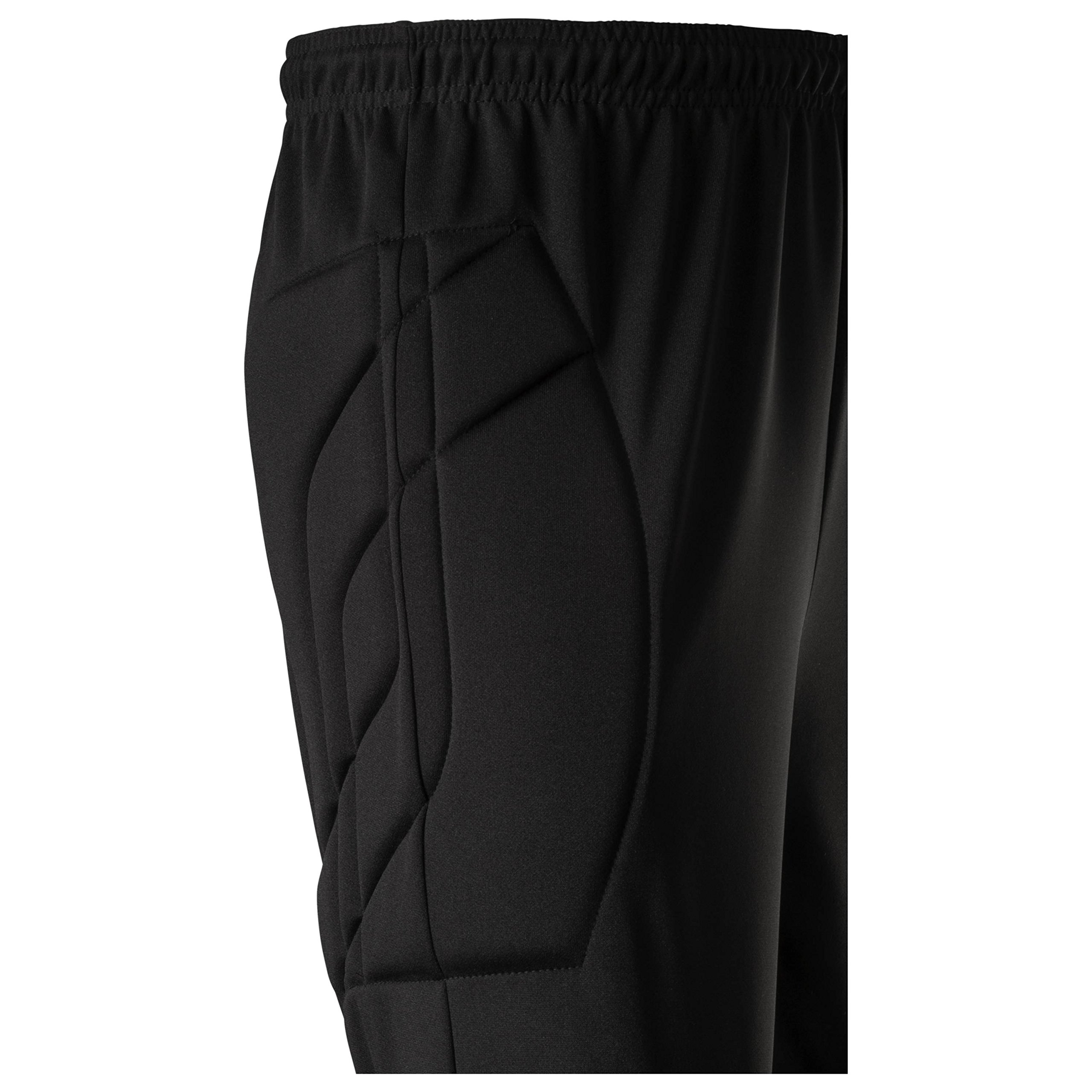 Pro Touch Club Pantalones de Portero Hombre