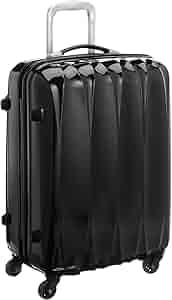 アメリカンツーリスター　アローナ　スピナー　65　ピンク　52L スーツケース 52L Arona-Lite（アローナライト）Spinner65（スピナー65