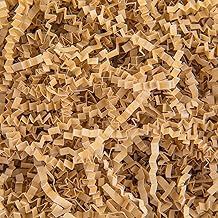 Material Files