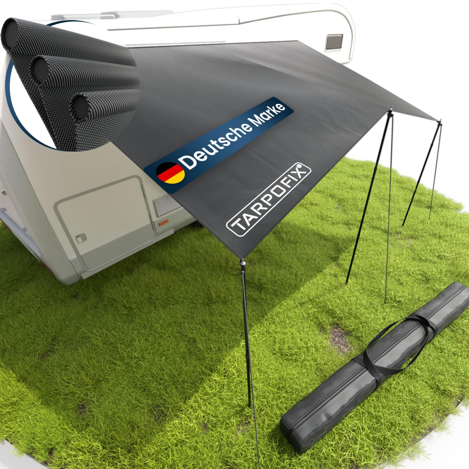 Tarpofix