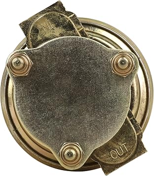 Delphi FE0539 Universal Fuel Pump