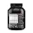 GNC AMP Wheybolic Whey Protein Powder Isolate with BCAA | Targeted Muscle Building and Workout Support Formula | Gluten Free | Chocolate Mint| 25 Servings