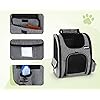 Product Photo 8