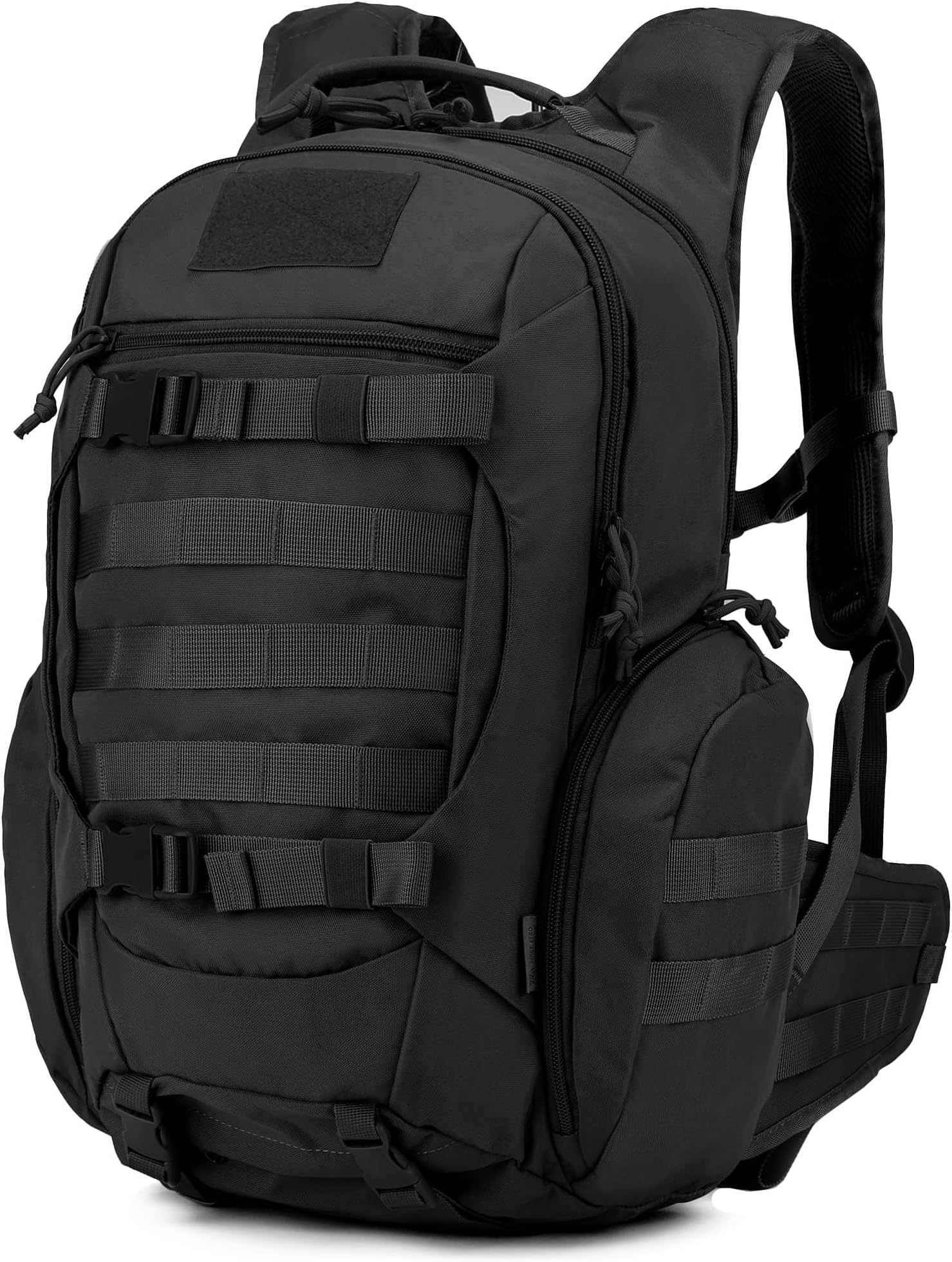 HIGHLAND TACTICAL Foxtrot Sports & Outdoors