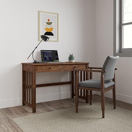 solimo study table