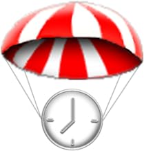 FAA Airport Delay Scanner