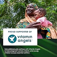 Vista 7 de NatureBell Vitamina D3 50,000 UI con Vitamina K2-180 Cápsulas blandas – Apoyo óseo e inmunológico de alta potencia* – Fácil absorción con aceite