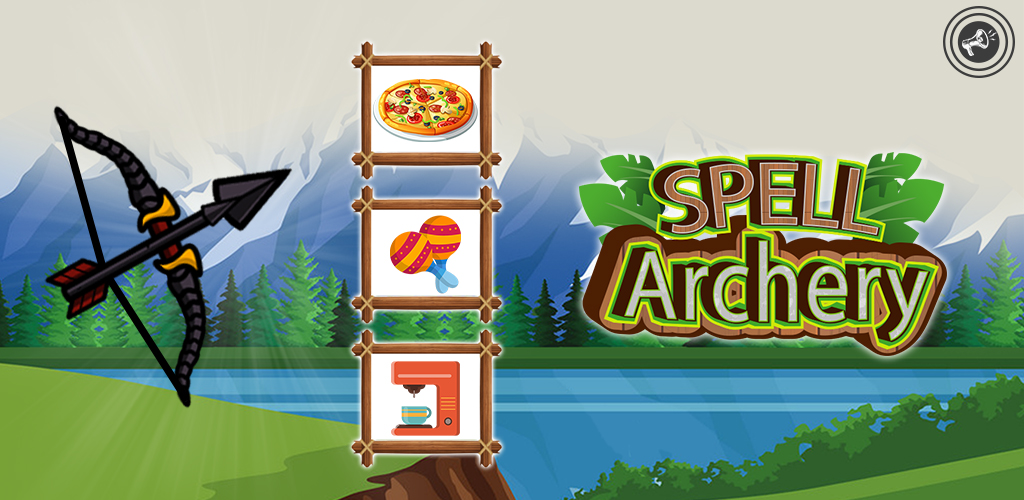 How Do You Spell Archery