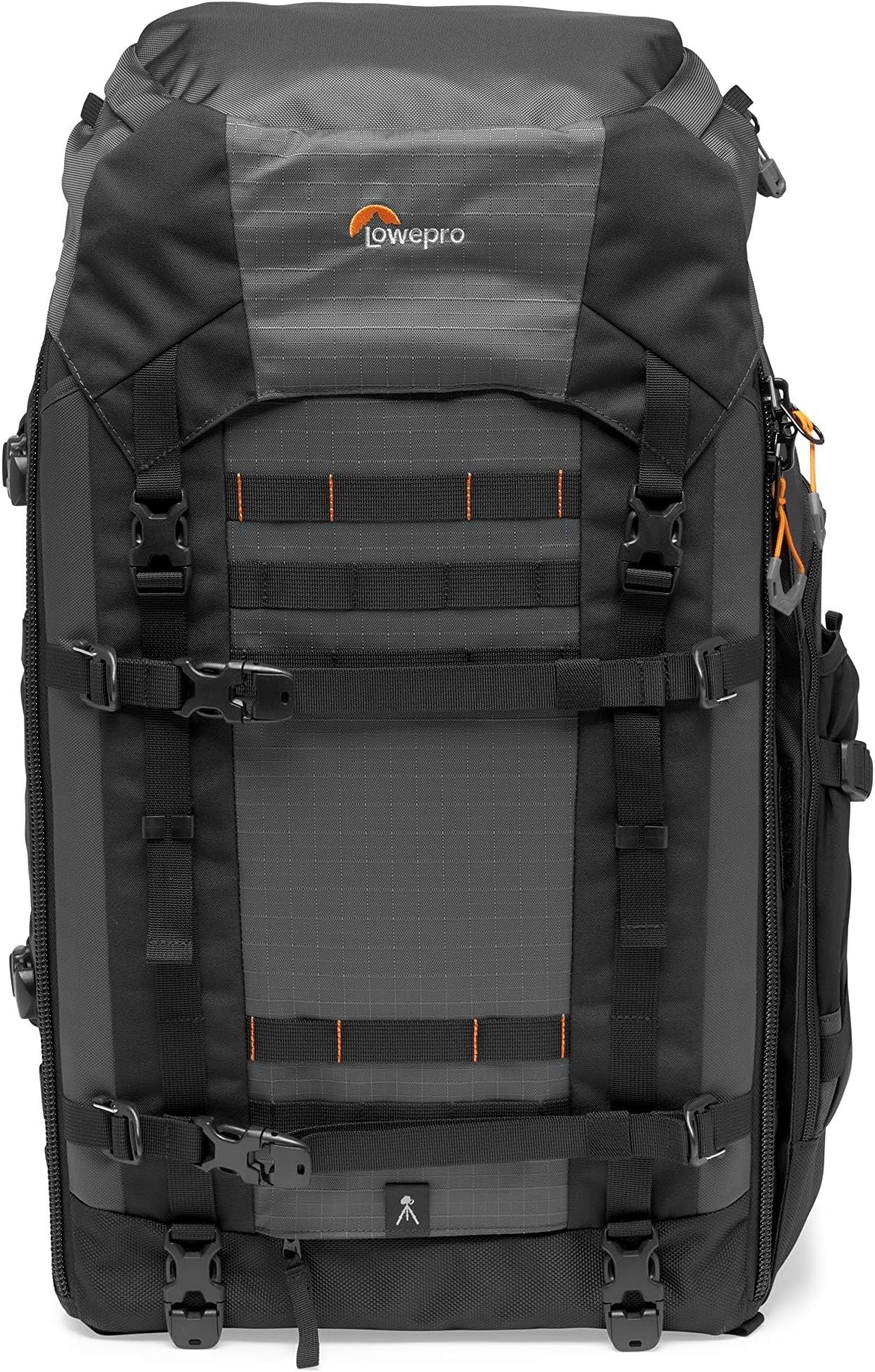 Lowepro Pro Trekker,Outdoor Camera Bag,Camera Backpack