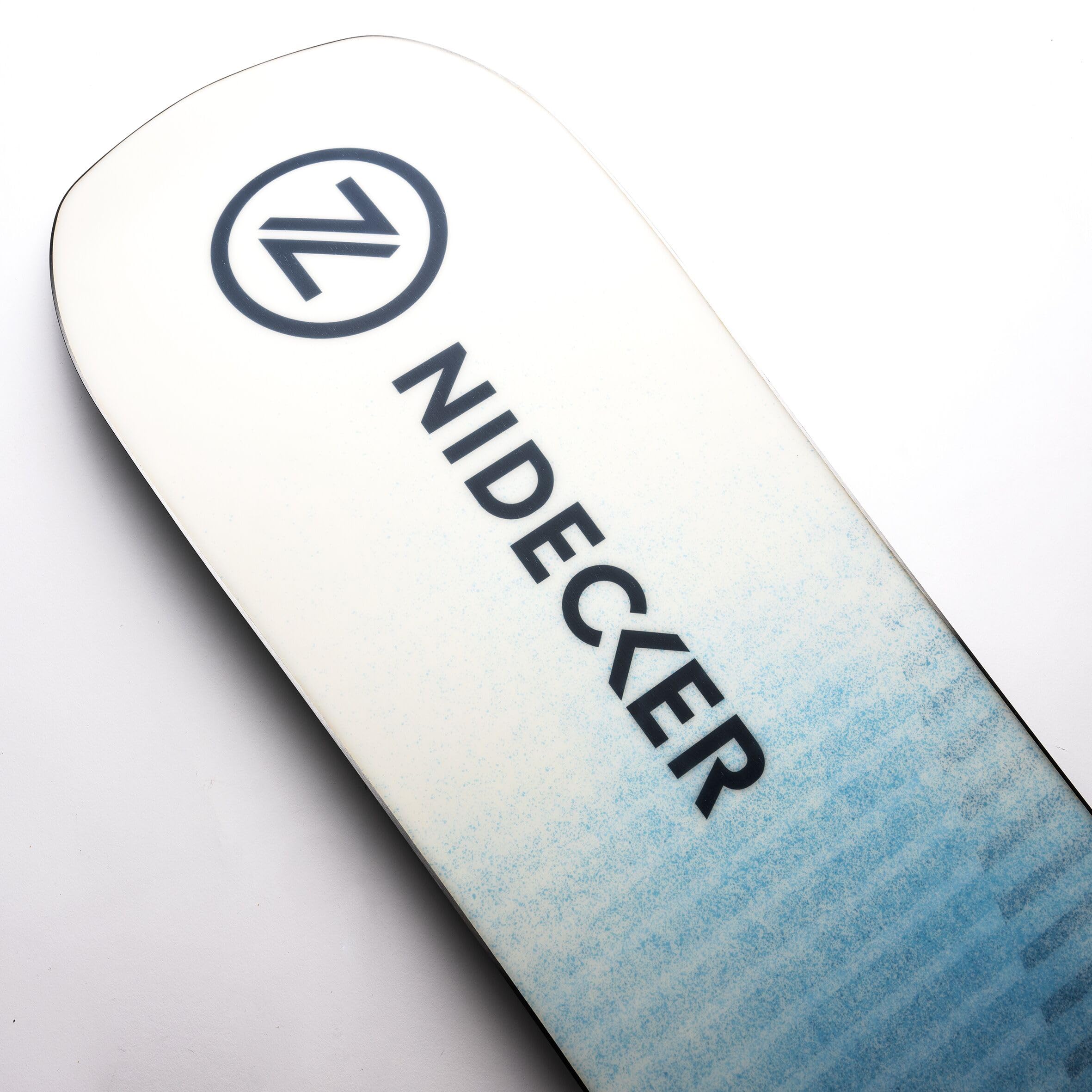 Nidecker Play Wide Snowboard 156W