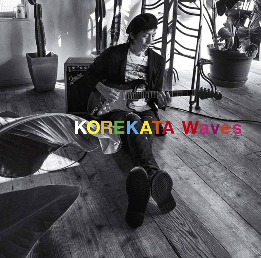 邦楽 Kutau2 来生たかお / BIOGRAPHY II +2【CD】【SHM-CD】 – UNIVERSAL