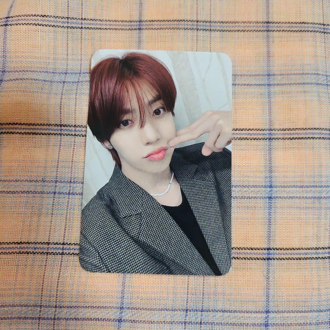 n.ssignカズタサノクkazutaトレカ