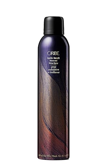ORIBE Apres Beach Wave and Shine Spray