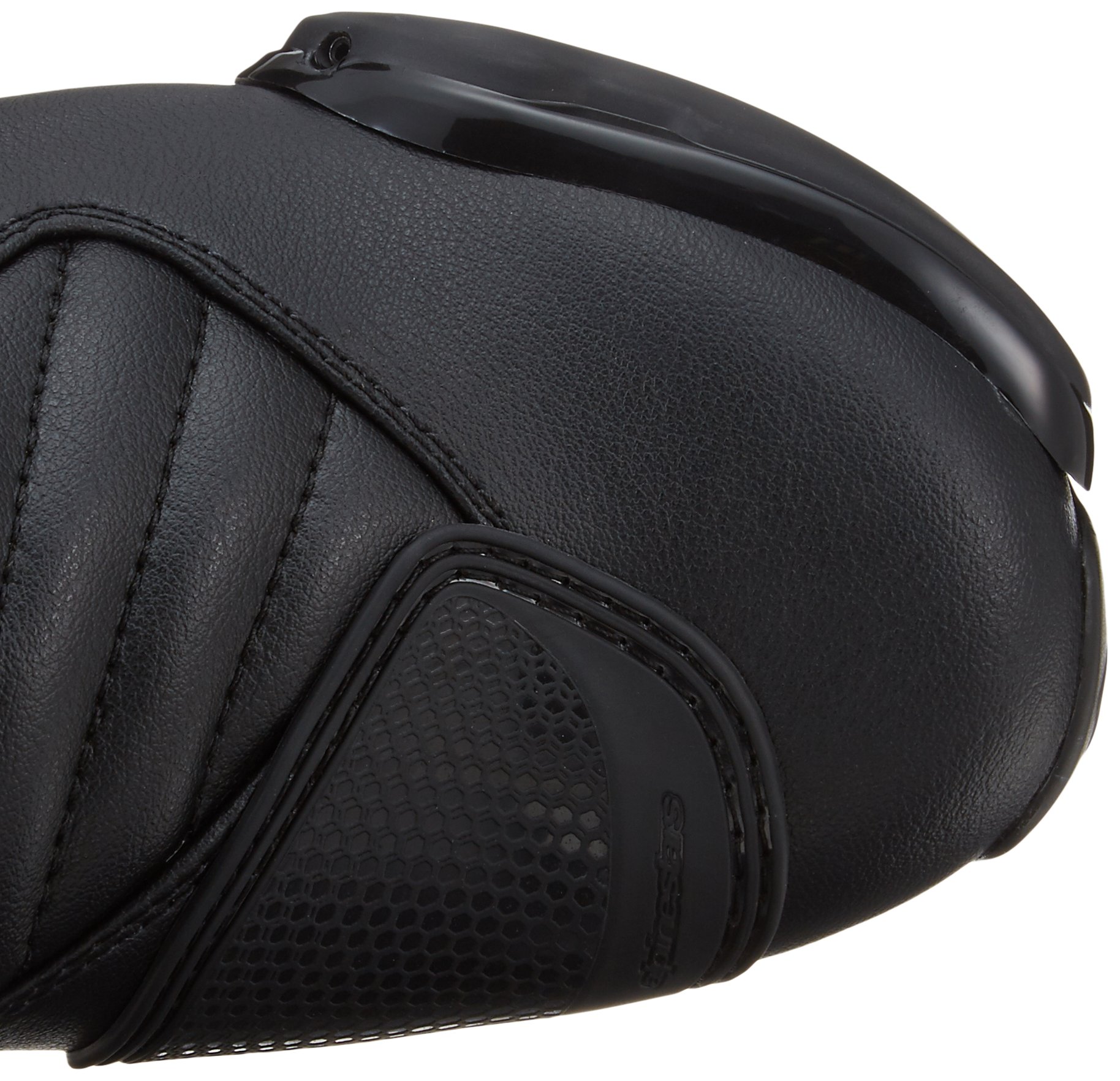 Alpinestars SMX 6 V2 sportowe buty motocyklowe