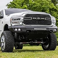 Vista 7 de Rough Country Estabilizador de dirección dual N3 para Ram 14-24 2500/3500 4WD - 8749430