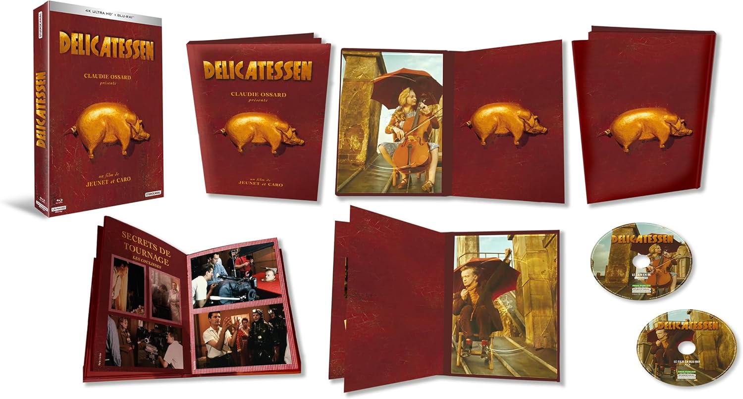 [Obrazek: 818pvmSfeLL._AC_SL1500_.jpg]