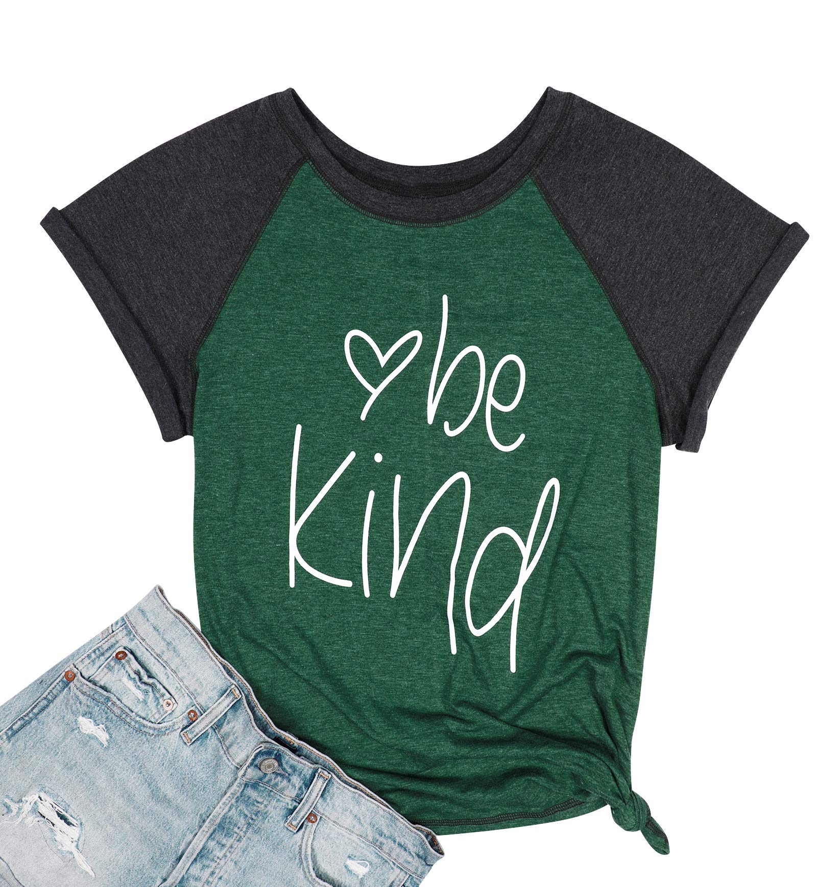 Mom Shirts for Women Mom Life Shirts Funny Mama Graphic T-Shirt Mom Short Sleeve Casual Tee Tops